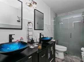 3311 NW 171st St, Miami Gardens FL 33056