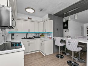 3311 NW 171st St, Miami Gardens FL 33056