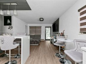 3311 NW 171st St, Miami Gardens FL 33056