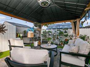 3311 NW 171st St, Miami Gardens FL 33056