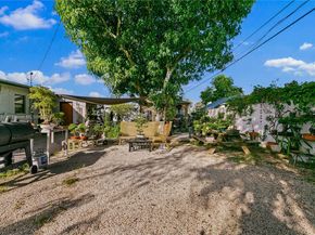 3311 NW 171st St, Miami Gardens FL 33056