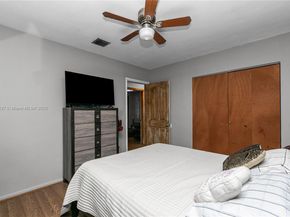 3311 NW 171st St, Miami Gardens FL 33056