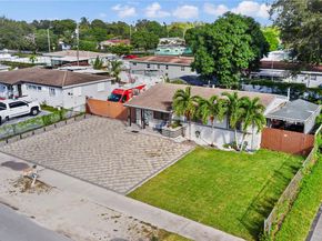 3311 NW 171st St, Miami Gardens FL 33056