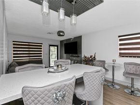 3311 NW 171st St, Miami Gardens FL 33056