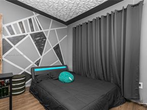 3311 NW 171st St, Miami Gardens FL 33056