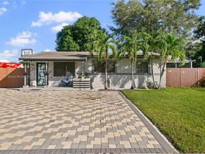 3311 NW 171st St, Miami Gardens FL 33056