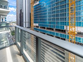 11 NE 6 1802, Miami FL 33132