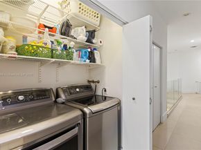 2924 Bridgeport Ave, Miami FL 33133