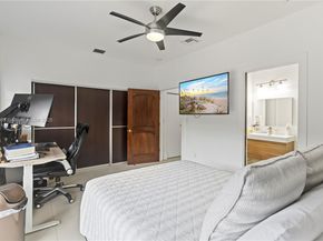 2924 Bridgeport Ave, Miami FL 33133