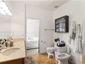 2924 Bridgeport Ave, Miami FL 33133