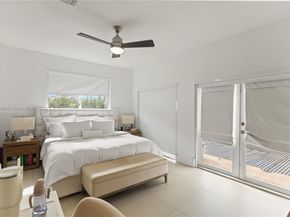 2924 Bridgeport Ave, Miami FL 33133