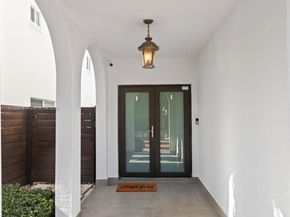 2924 Bridgeport Ave, Miami FL 33133