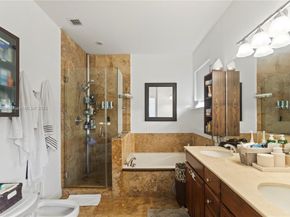 2924 Bridgeport Ave, Miami FL 33133