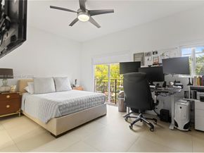2924 Bridgeport Ave, Miami FL 33133