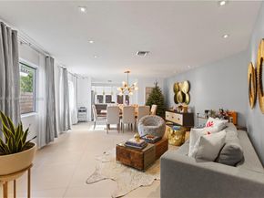 2924 Bridgeport Ave, Miami FL 33133