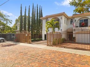 2924 Bridgeport Ave, Miami FL 33133