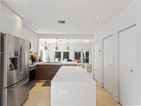 2924 Bridgeport Ave, Miami FL 33133