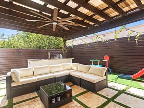 2924 Bridgeport Ave, Miami FL 33133