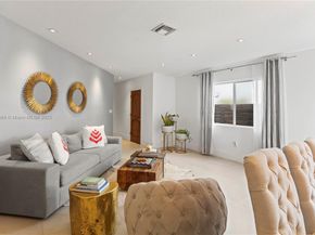 2924 Bridgeport Ave, Miami FL 33133