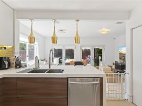 2924 Bridgeport Ave, Miami FL 33133