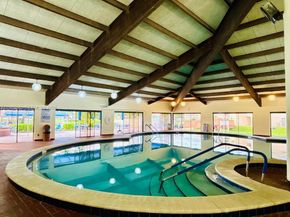 2780 N Pine Island Rd 101, Sunrise FL 33322