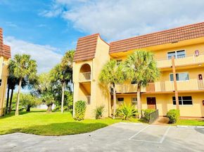 2780 N Pine Island Rd 101, Sunrise FL 33322