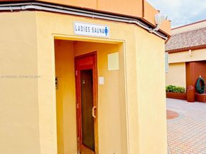 2780 N Pine Island Rd 101, Sunrise FL 33322