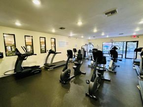 2780 N Pine Island Rd 101, Sunrise FL 33322