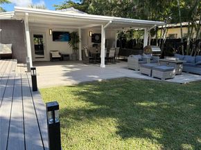 1205 NE 17th Ter, Fort Lauderdale FL 33304