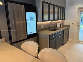 1205 NE 17th Ter, Fort Lauderdale FL 33304