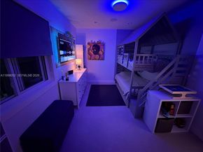 1205 NE 17th Ter, Fort Lauderdale FL 33304