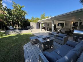 1205 NE 17th Ter, Fort Lauderdale FL 33304