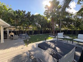1205 NE 17th Ter, Fort Lauderdale FL 33304