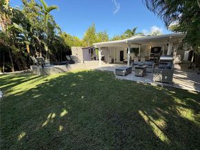 1205 NE 17th Ter, Fort Lauderdale FL 33304
