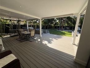 1205 NE 17th Ter, Fort Lauderdale FL 33304