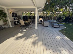 1205 NE 17th Ter, Fort Lauderdale FL 33304