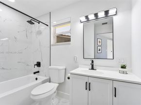 7501 NW 42nd St, Coral Springs FL 33065