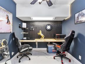 7501 NW 42nd St, Coral Springs FL 33065