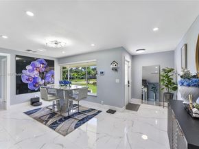 7501 NW 42nd St, Coral Springs FL 33065