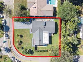 7501 NW 42nd St, Coral Springs FL 33065