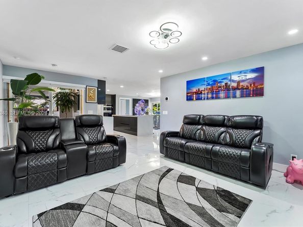 7501 NW 42nd St, Coral Springs FL 33065