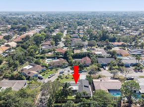 7501 NW 42nd St, Coral Springs FL 33065