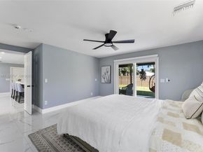 7501 NW 42nd St, Coral Springs FL 33065