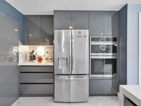 7501 NW 42nd St, Coral Springs FL 33065