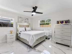 7501 NW 42nd St, Coral Springs FL 33065