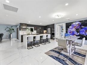 7501 NW 42nd St, Coral Springs FL 33065