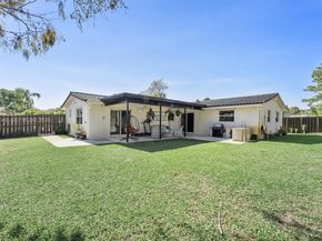 7501 NW 42nd St, Coral Springs FL 33065