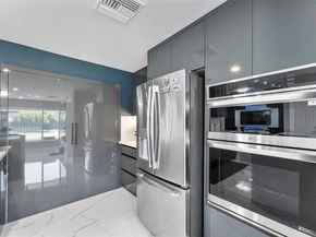 7501 NW 42nd St, Coral Springs FL 33065