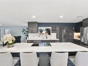 7501 NW 42nd St, Coral Springs FL 33065