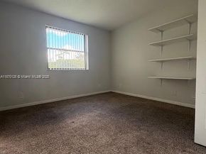 5721 Riverside Dr 302B5, Coral Springs FL 33067